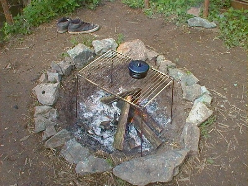  (1)