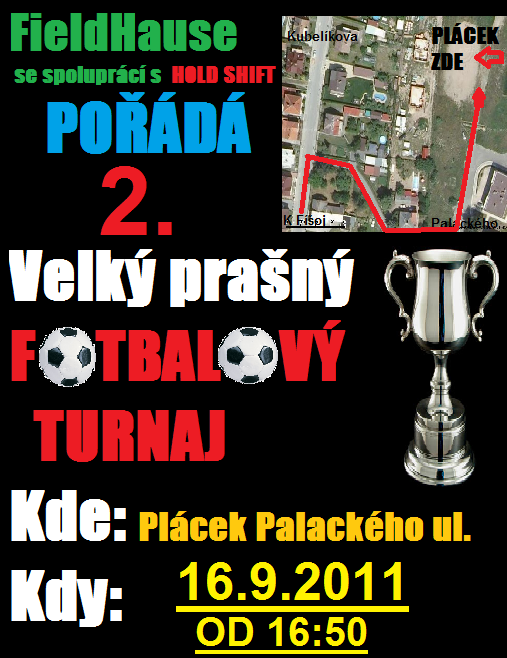 FOTBALTURNAJ2