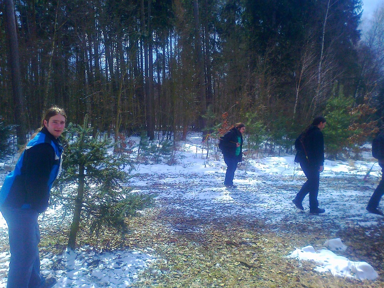 Velikonoce.. (2)