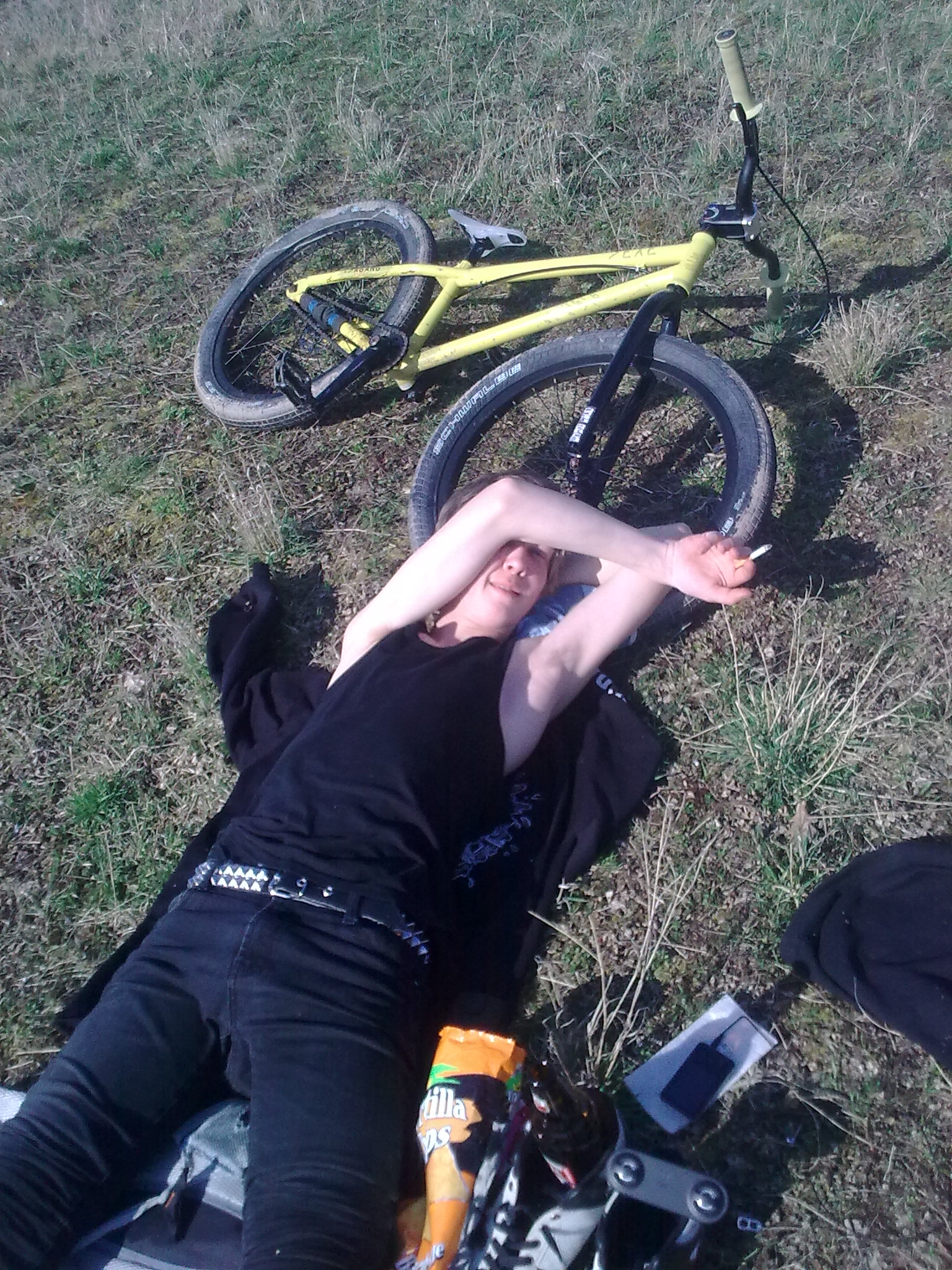 Trip Hill (4)