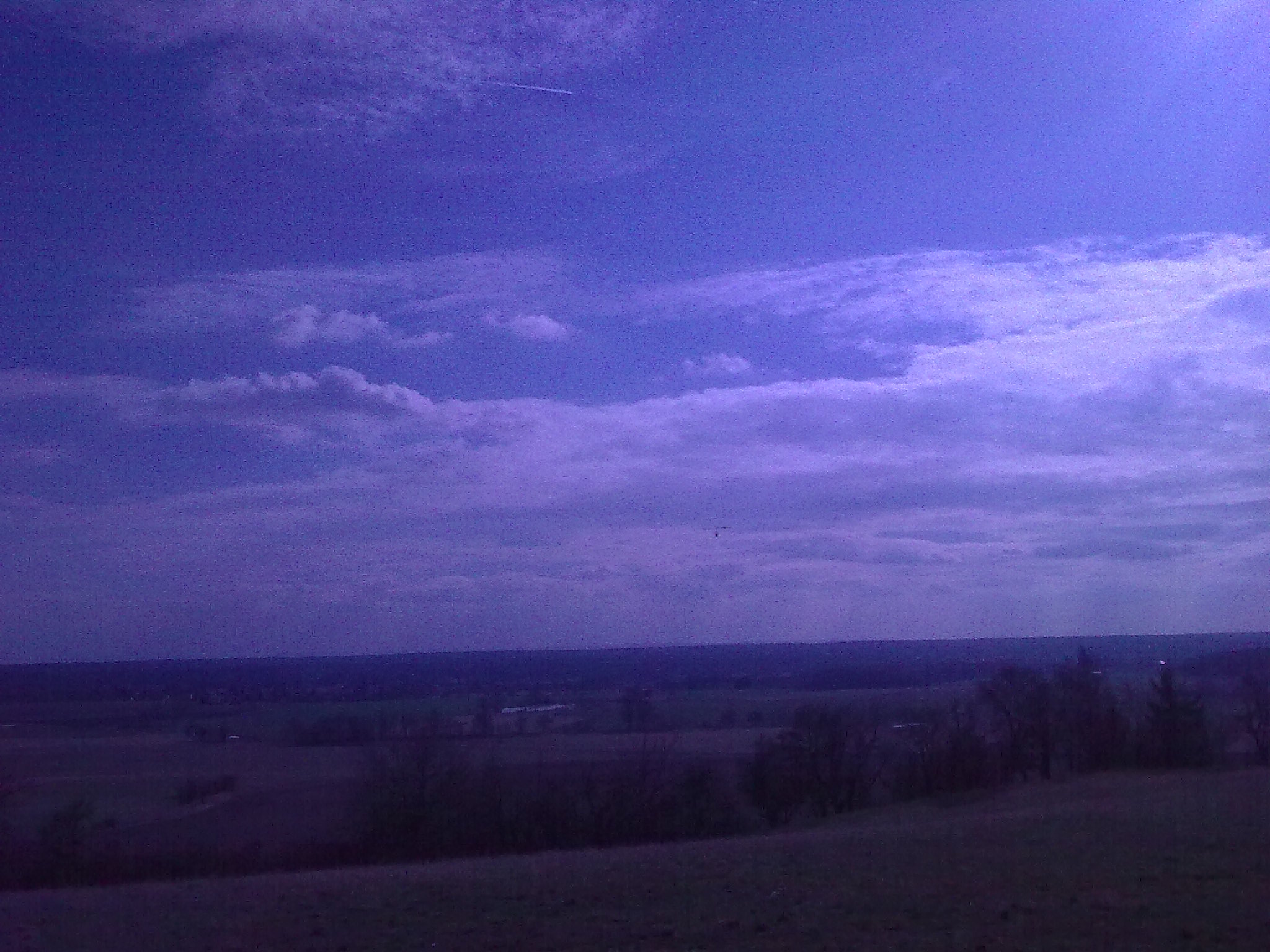 Trip Hill (5)