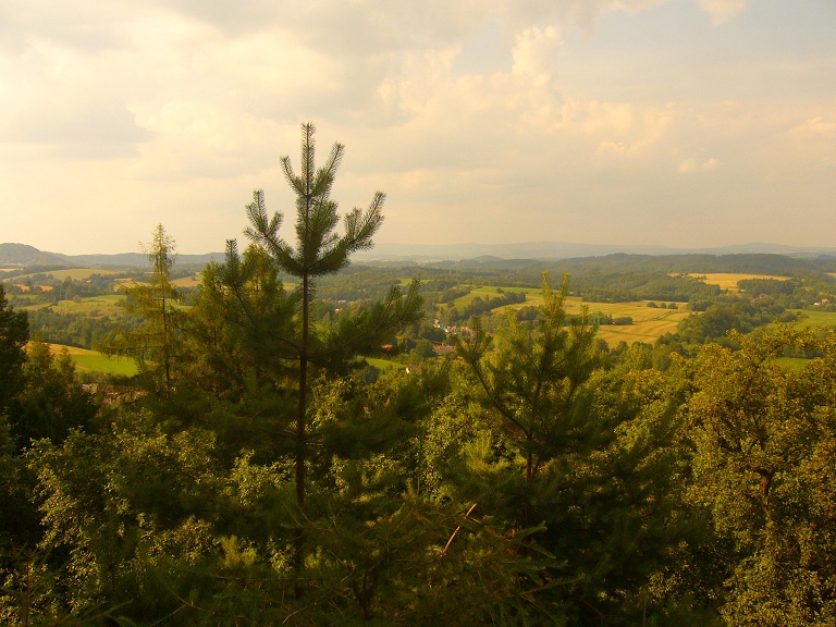 Žampach