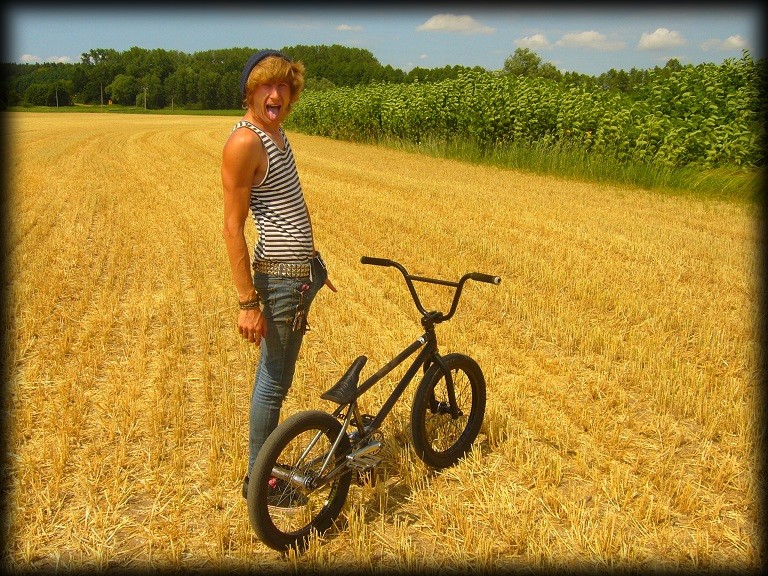 Ček