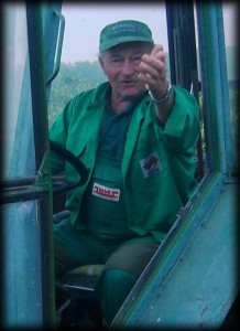 Obrazek